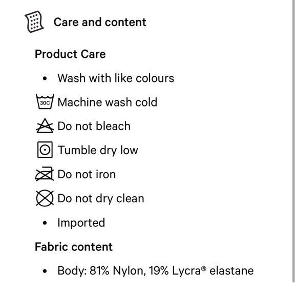 Lululemon Align High-Rise Jogger Full Length - sz 2 - Picture 9 of 9